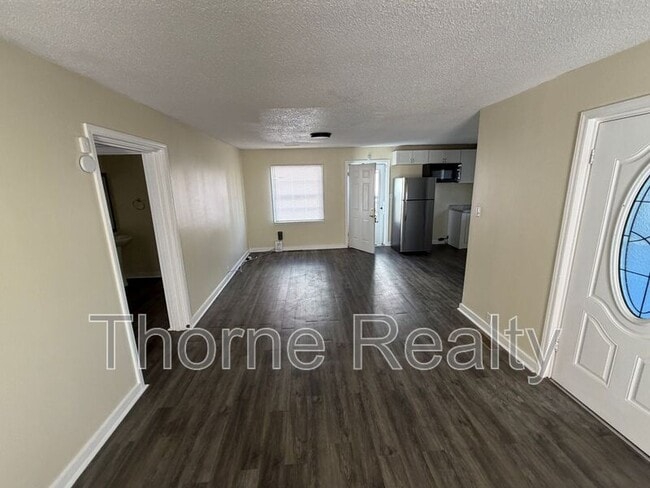 Photo - 716 S Washington St Casa