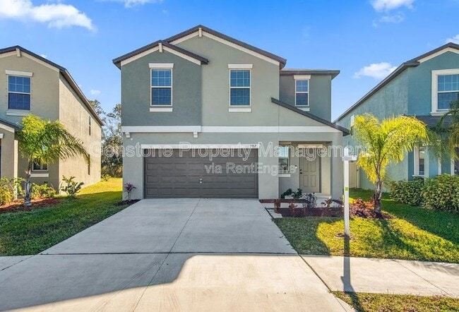 Building Photo - 5157 White Chicory Dr Rental