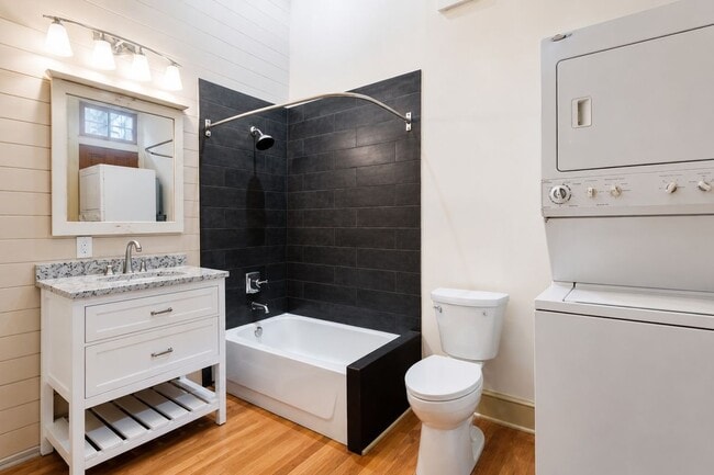 1920 Euterpe St Unit A