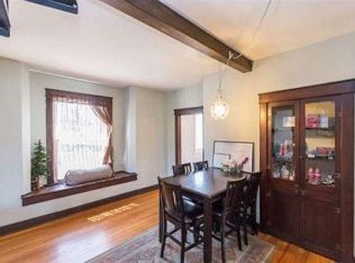 Photo - 414 S Lincoln St