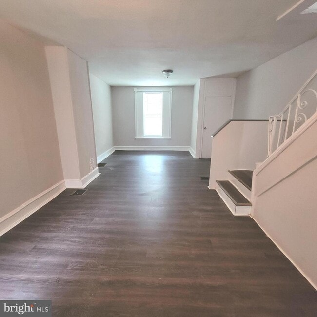 Photo - 51 N Ithan St