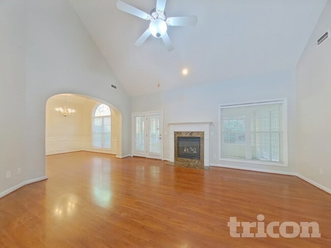 Photo - 3050 Lost Cabin Pl