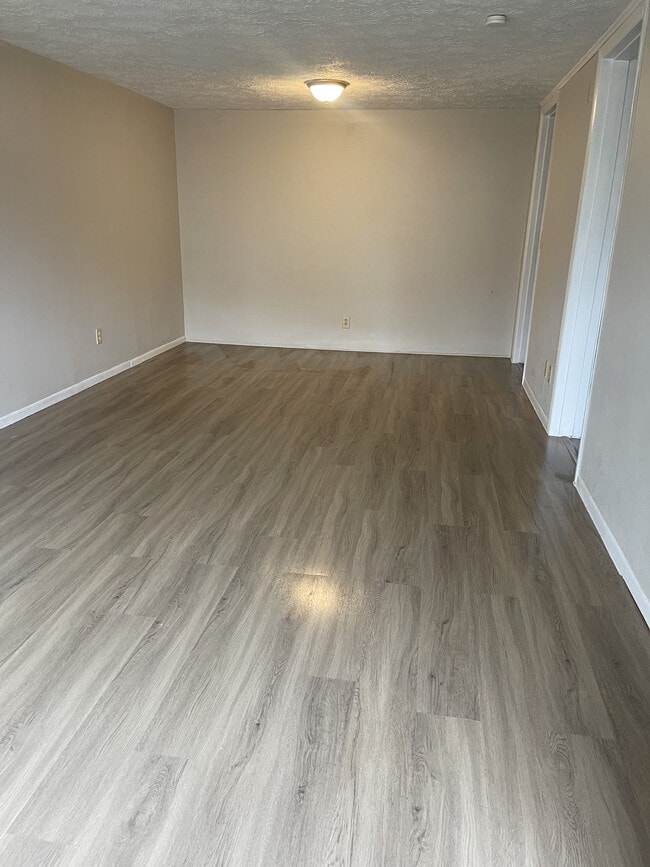 Photo - Piketon 35 Apartments