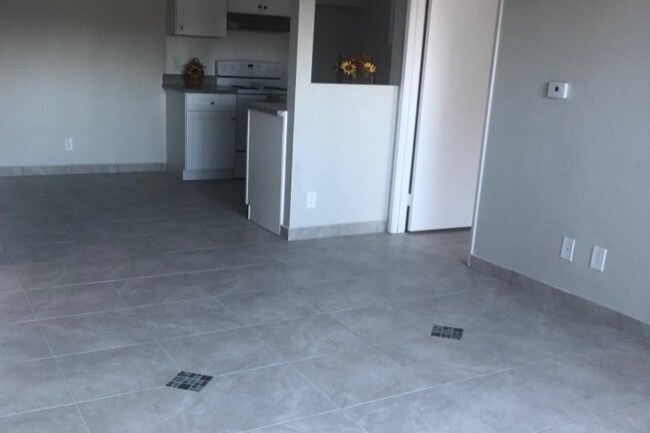 Photo - 12711 Branford St Unidad 101F