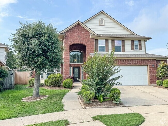 Building Photo - 1214 Bellingrath Ct Rental