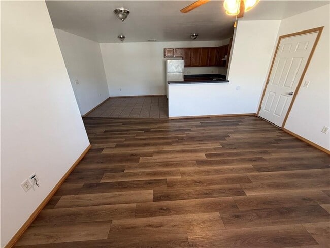 Photo - 1953 S 18th St