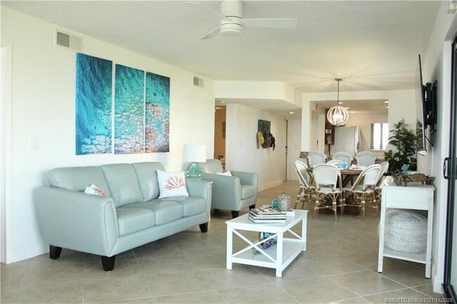 Photo - 10102 S Ocean Dr Unidad 401A Rental