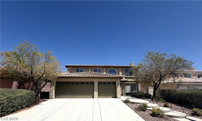 Building Photo - 6328 Brave Voyager Ct