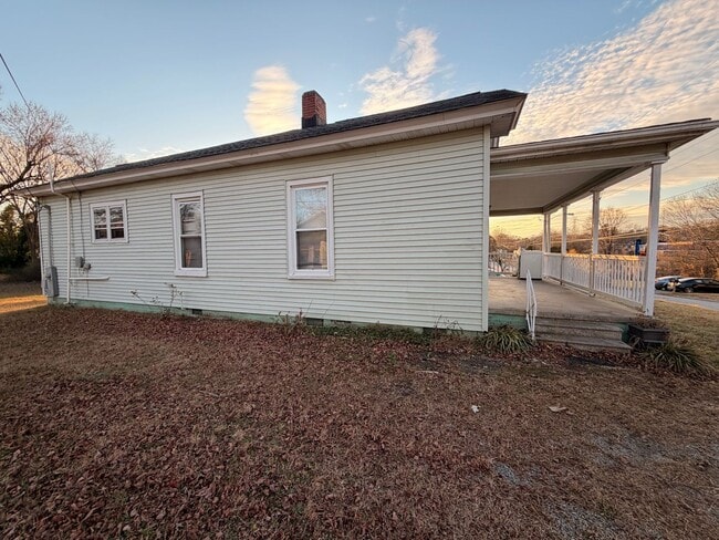 Photo - Charming 2-Bedroom Home in Thomasville, NC