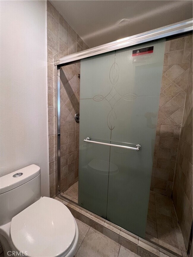 Photo - 1218 S Athena Way