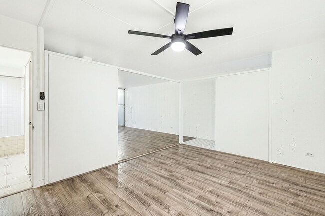 3055 Pualei Cir