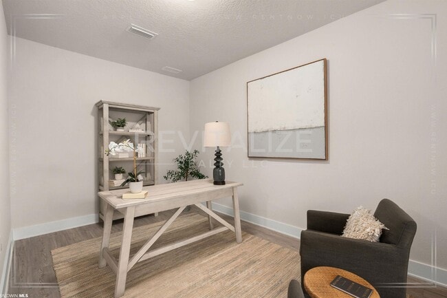 Photo - Beautiful Foley Home with Study, Gourmet Kitchen & Spacious Backyard