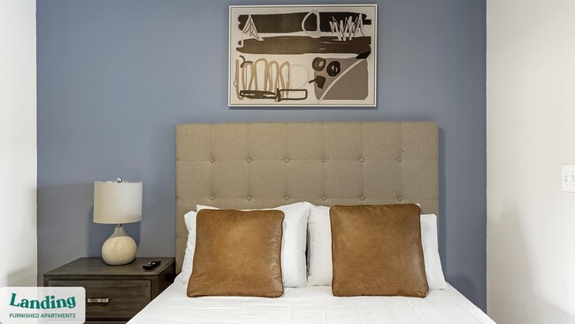 Photo - 17811 Vail St Unit 15104