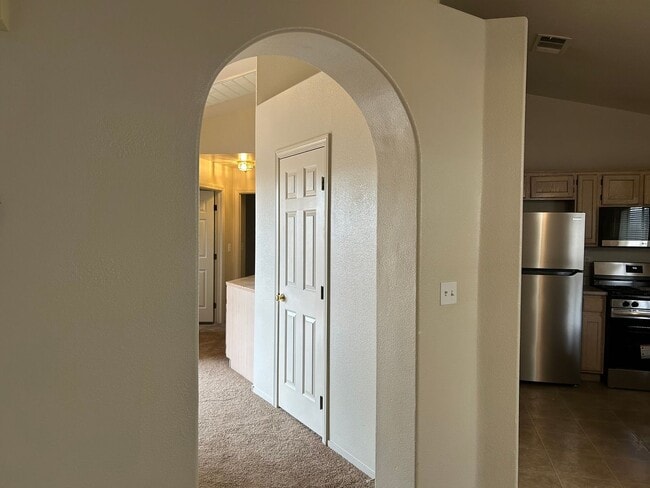 Photo - Charming 3-Bedroom Single-Story Corner Home in Northwest Las Vegas For Rent!