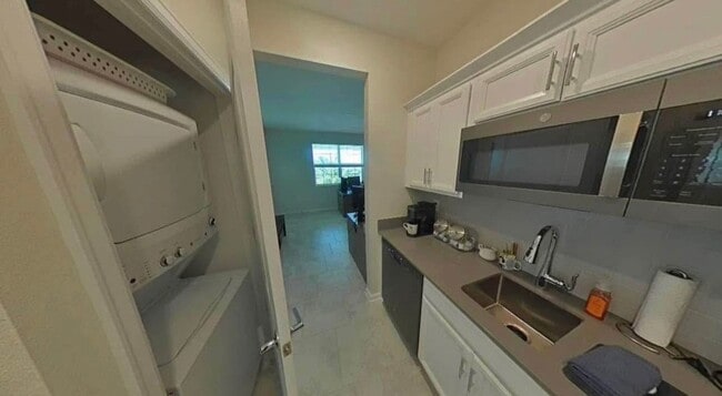 Photo - Magnetite Loop Unidad Mother in Law Suite