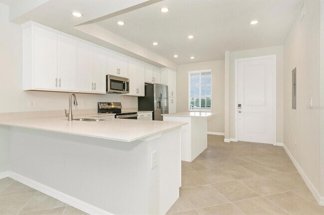 12320 Wellen Golf St Unidad 305