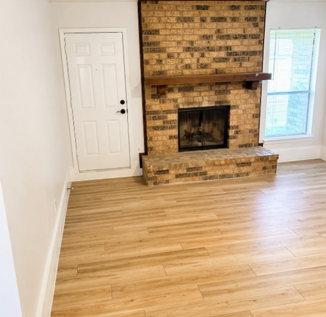 Photo - AVAILABLE NOW; APPLY AT OUR WEBSITE