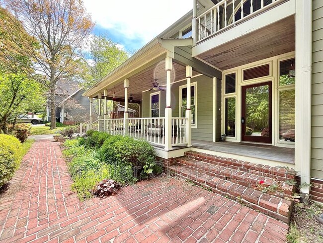 Photo - 4 Stacey Cir