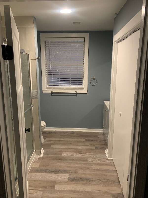 Photo - 2000 Carnes Ave