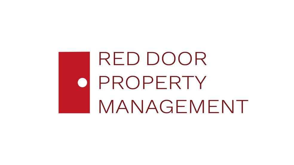 RedDoorPropertyManagement