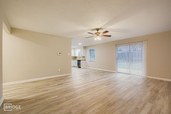 Photo - 413 Lindo Dr