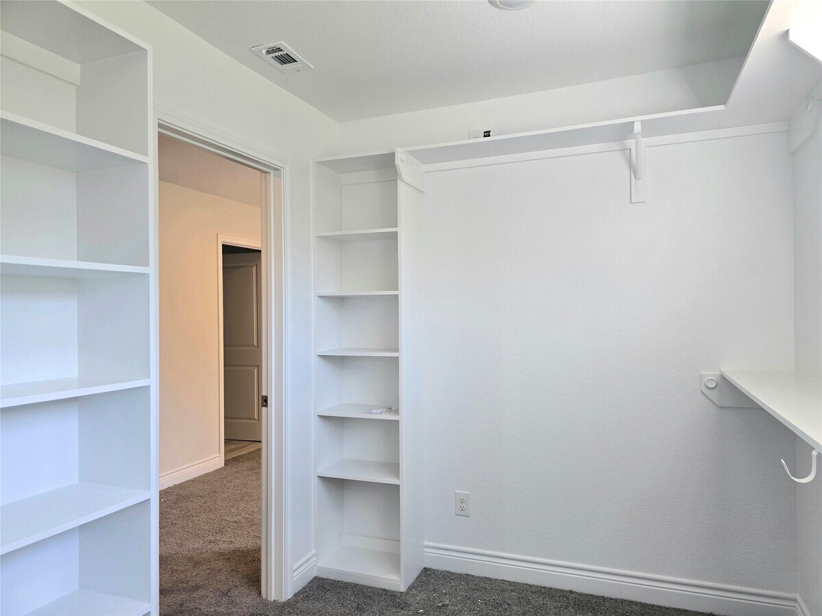 Photo - 12809 Andromeda Ct