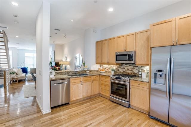 Photo - 4310 Buena Vista St Unit 27