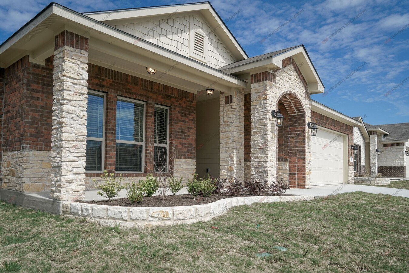 Photo - 612 Cross Dr.