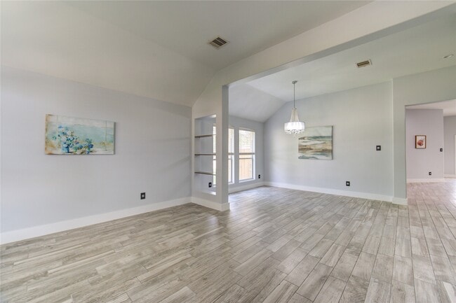 Photo - 8415 Doral Chase Ln