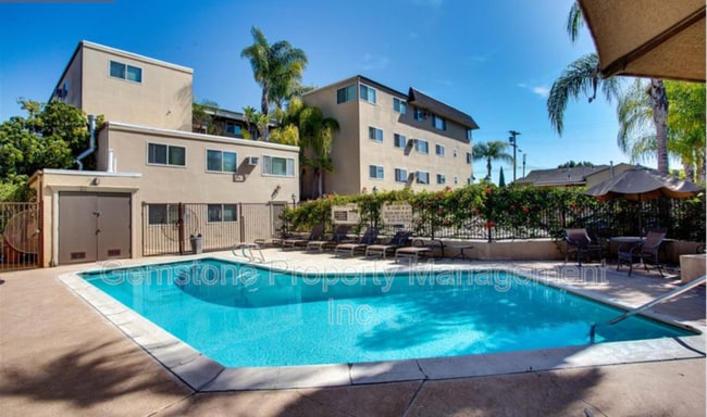 Photo - 4560 60th St Casa