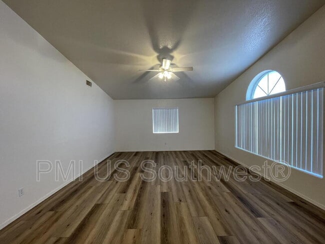 Photo - 4072 S Cassidy Dr