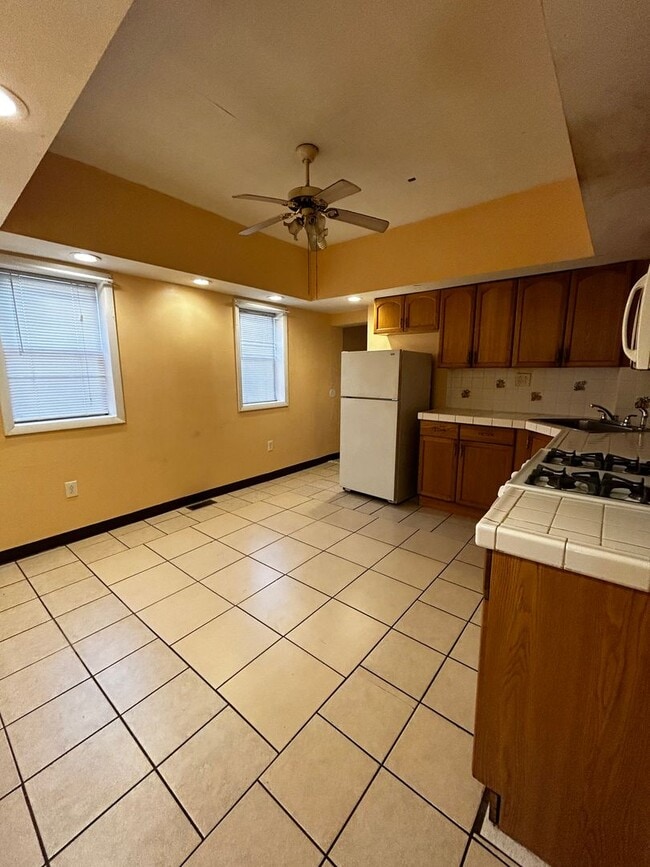 Photo - 133 Liberty St Unidad Apt #1