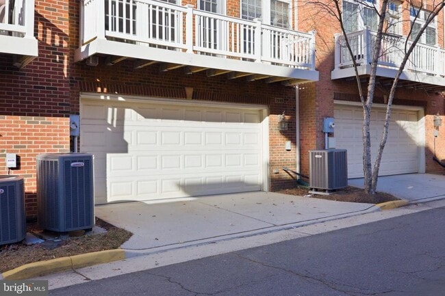 Photo - 7996 Reserve Way