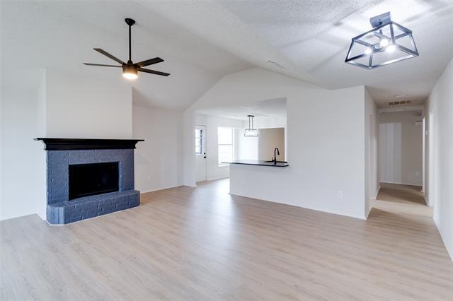 Photo - 5005 Button Willow Dr