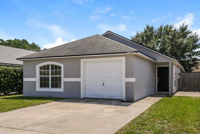 Photo - 11494 Kimberly Forest Dr
