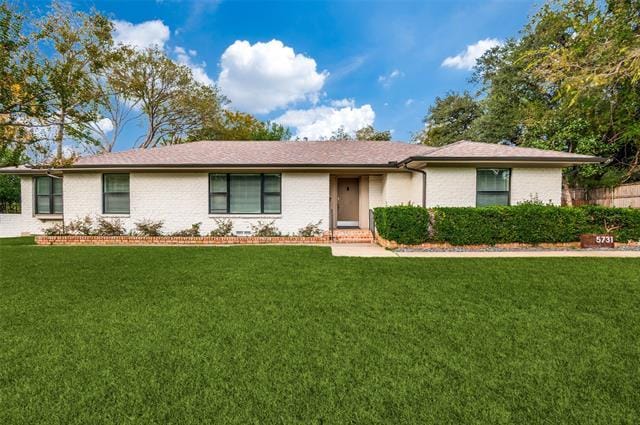 Building Photo - 5731 Berkshire Ln