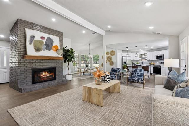 Photo - 10 Chisholm Trail