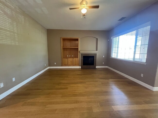 Photo - Fantastic Former Model Home in a 55+ El Dorado Hills Community!