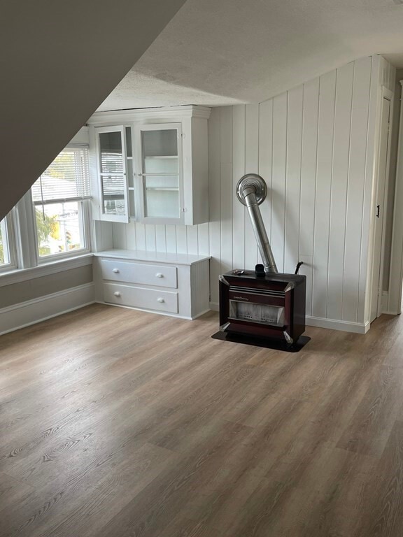 Photo - 831 Belleville Ave Unidad 3