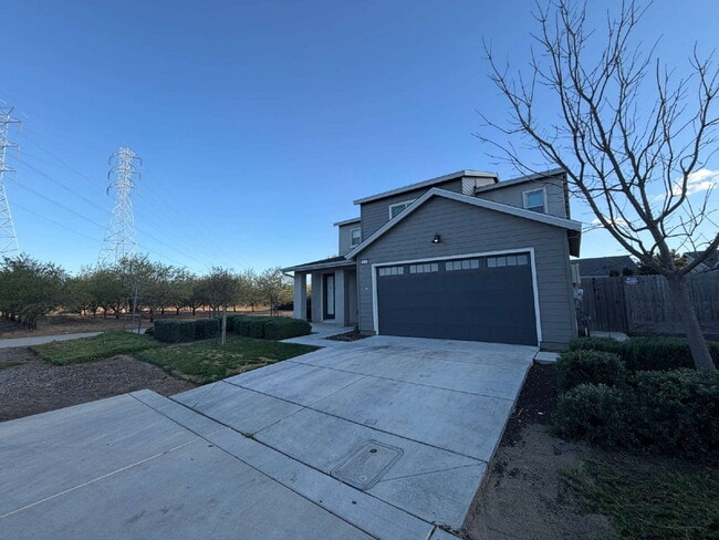 Photo - 2494 Valdes Dr