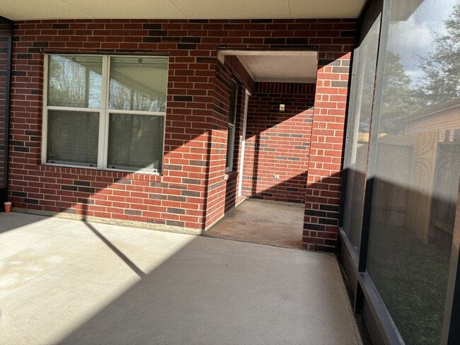 Photo - 10331 Marble Crest Dr