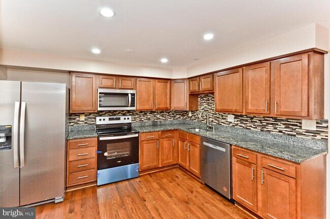 Photo - 11430 Horse Soldier Pl