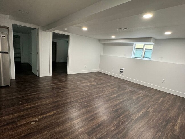 Photo - 3542 N Missouri Ave Unit B