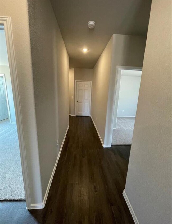 Photo - 25202 Pomegranate Pl