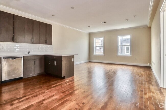 Building Photo - 4401 Bergenline Ave Unit 3A Rental