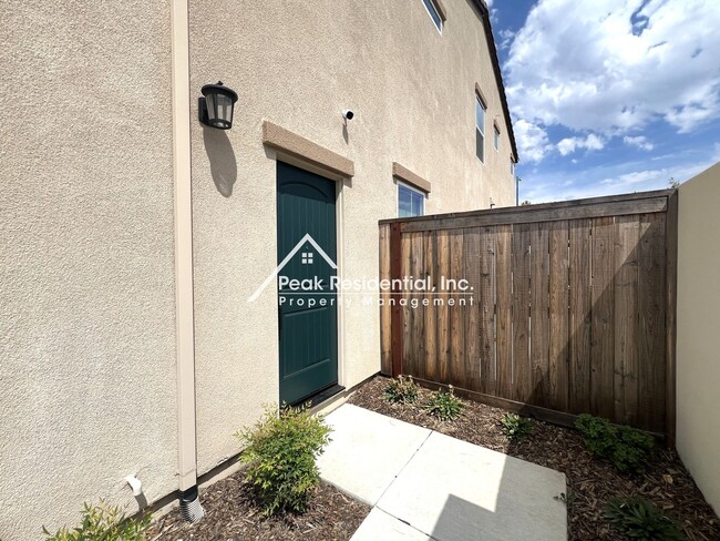 Photo - Updated West Sacramento 1bd/1ba ADU!