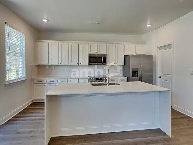 Photo - 935 Carnelian Ln