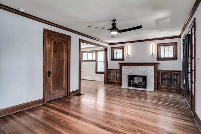 Photo - 5114 Lydia Ave