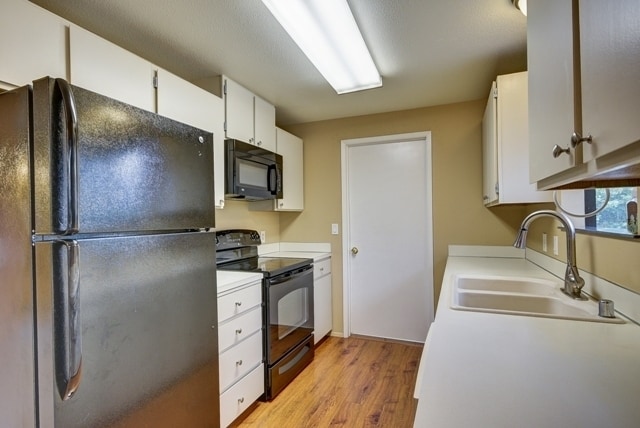 Photo - 3 Bedroom home in Northgate Terrace