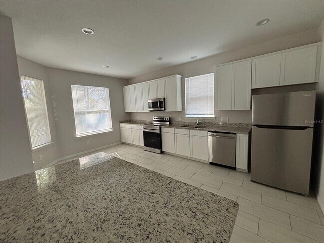 Photo - 4632 Via Veneto Ct